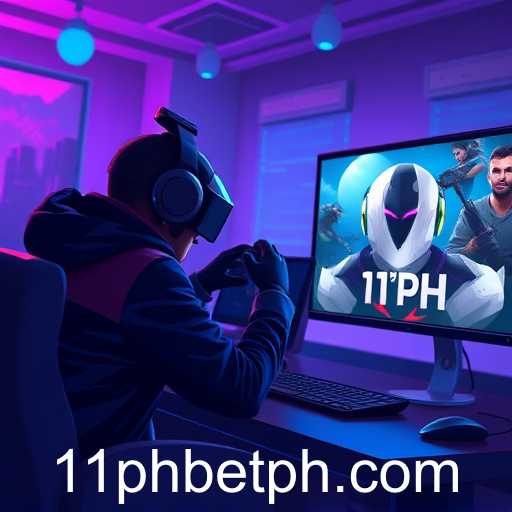 The Evolution of Gaming in 2025