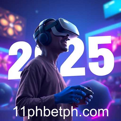 The Evolution of Gaming in the Digital Age