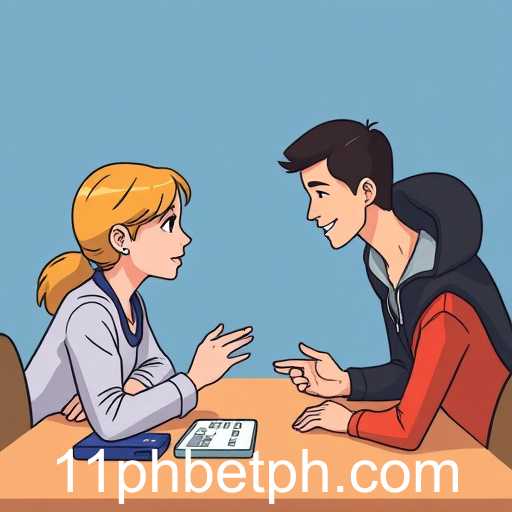 The Evolving Landscape of Online Gaming in 2025