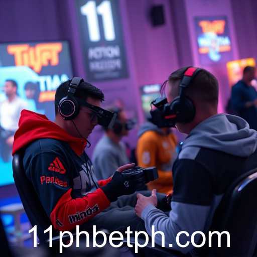 11ph