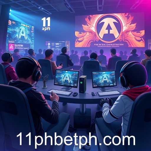 Gaming in the Digital Age