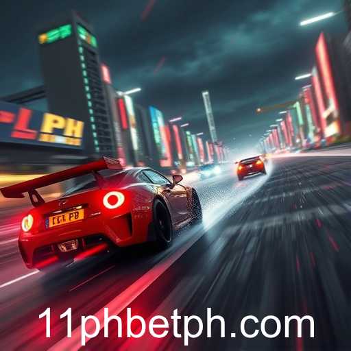 The Rise of Gaming in the Digital Era