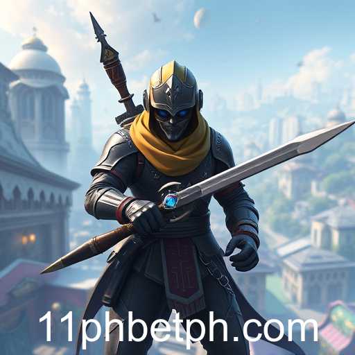 The Evolution of Gaming and 11ph's Rise