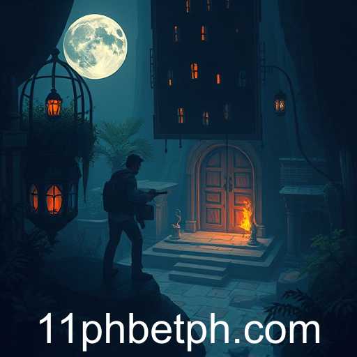 Gaming Evolution: The Rise of Dynamic Experiences