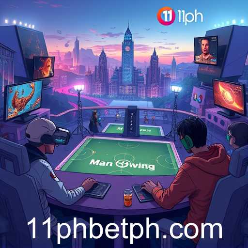 11ph
