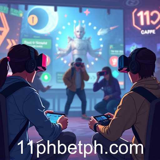 11ph