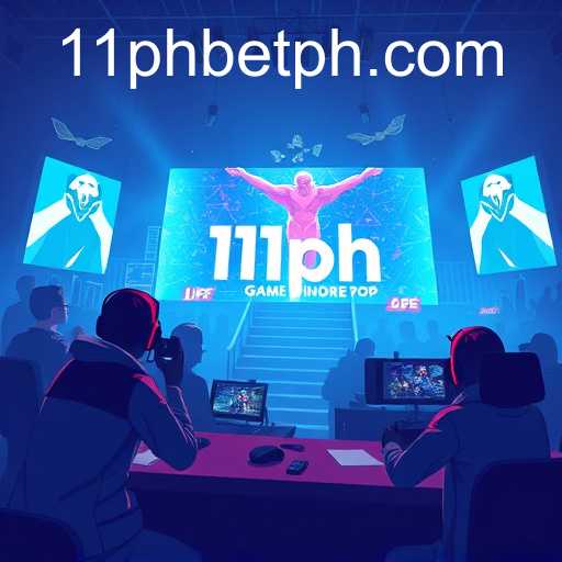 2025 Gaming Trends: The Rise of Engagement Tactics