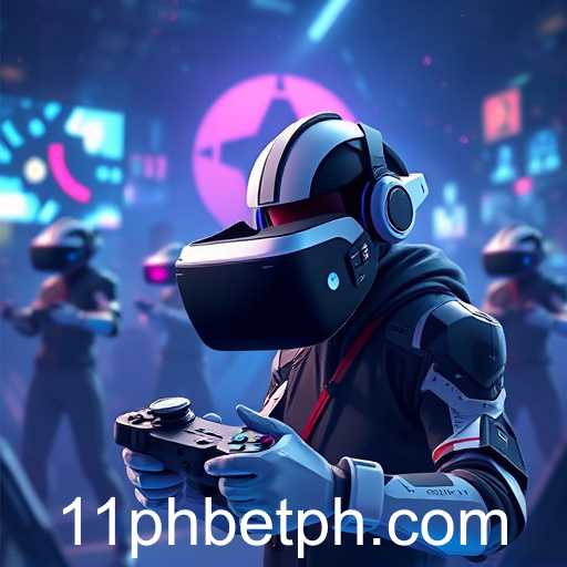 11ph