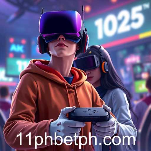 Industry News