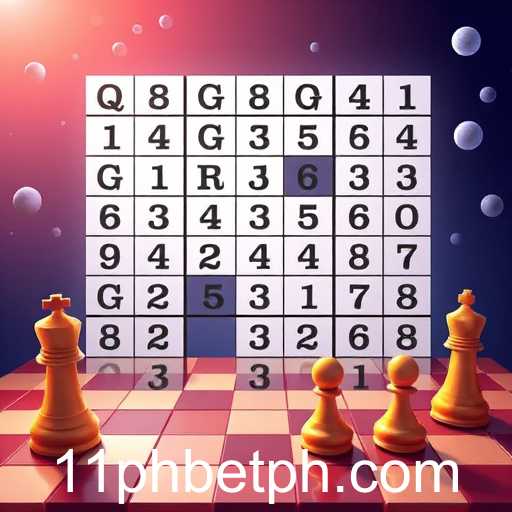 Exploring the Depths of Logical Thinking in Interactive Gaming
