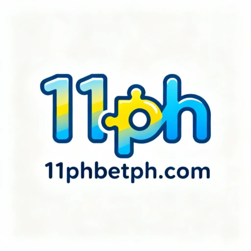11ph