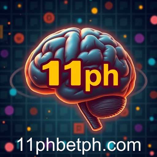 Exploring the Enigma of '11ph' in Memory Match Games