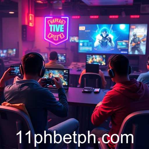 11ph