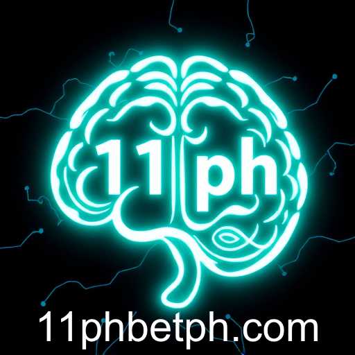 11ph