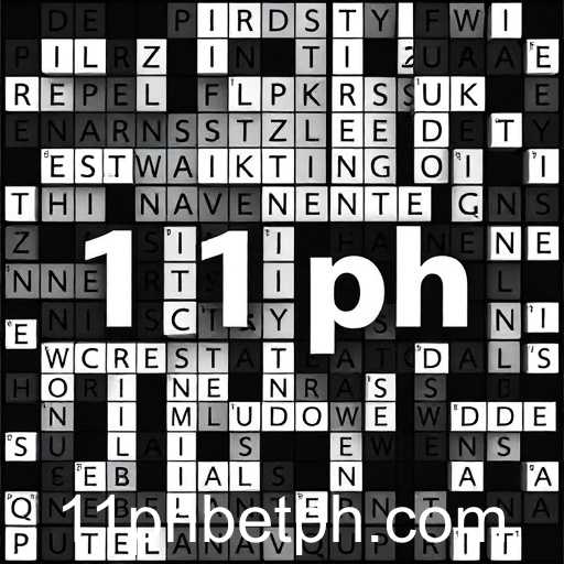 11ph