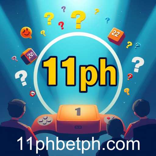 Explore 'Quiz Challenges': The Ultimate Online Gaming Experience