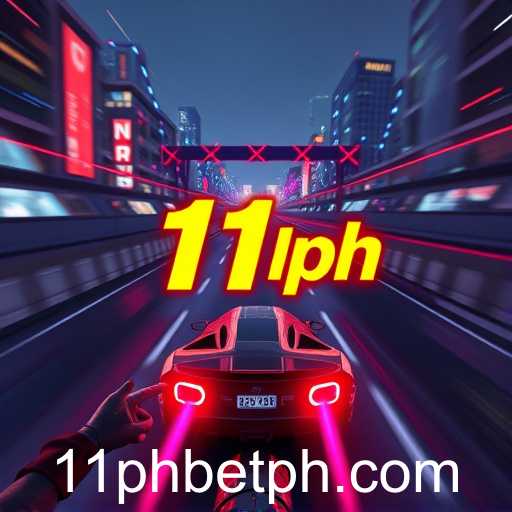 11ph