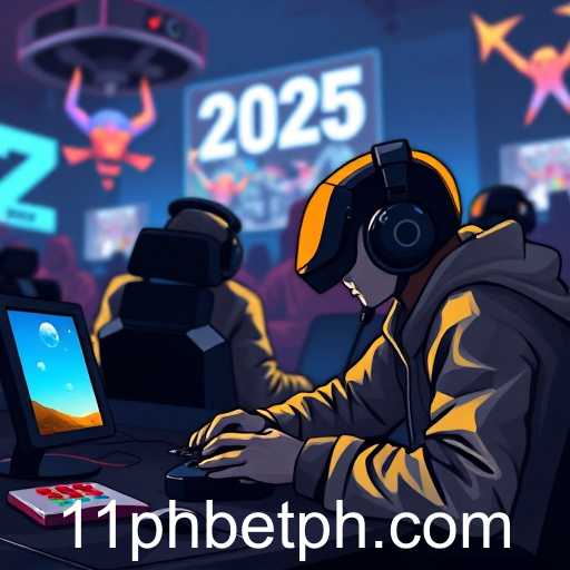 The Rise of Online Game Platforms