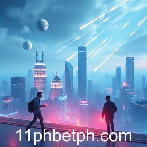 The Rise of 11ph in Gaming