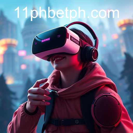 Virtual Worlds Redefine Gaming Experiences