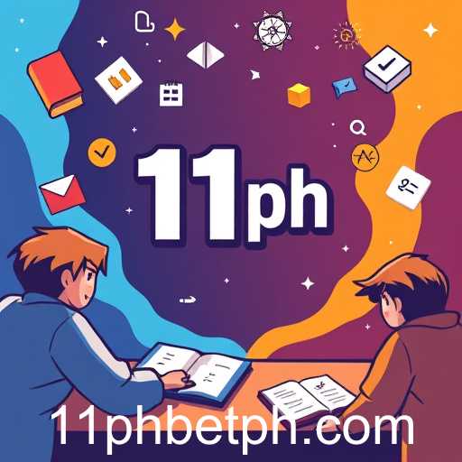 11ph