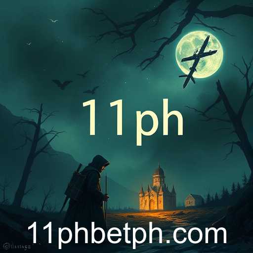 Exploring the Creative Writing Game Category with '11ph' as the Keyword